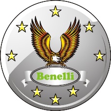 Benelli