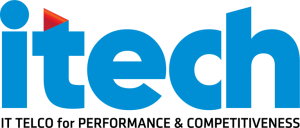 Itech
