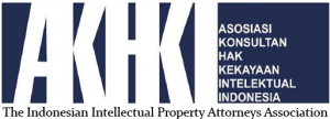 AKHKI