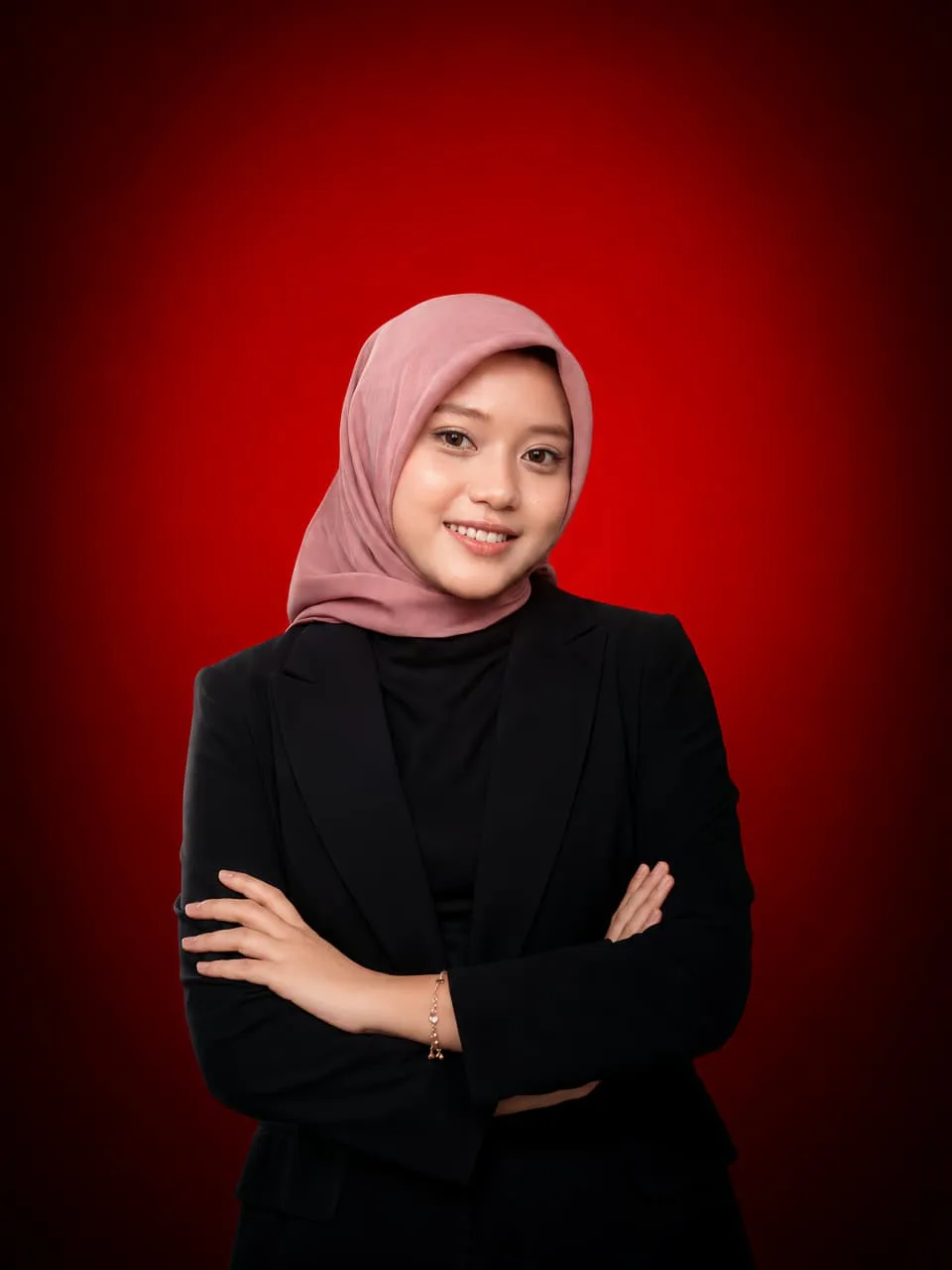 Foto profil W. Wulansari, S.E.