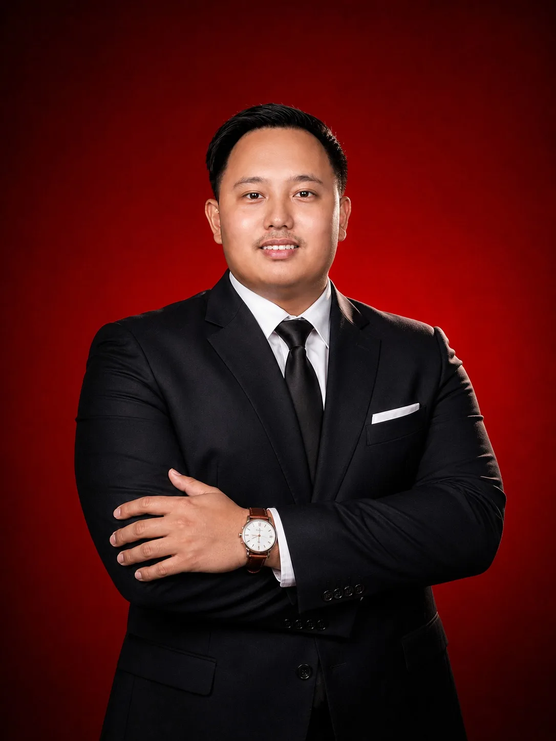 Foto profil Nama Associate 9