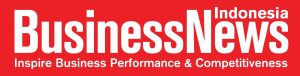 Business News Indonesia