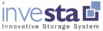Investa