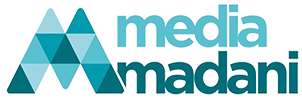 Media Madani