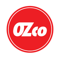 OZco