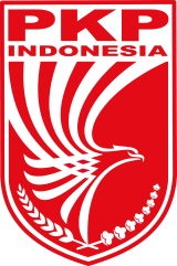 PKP Indonesia