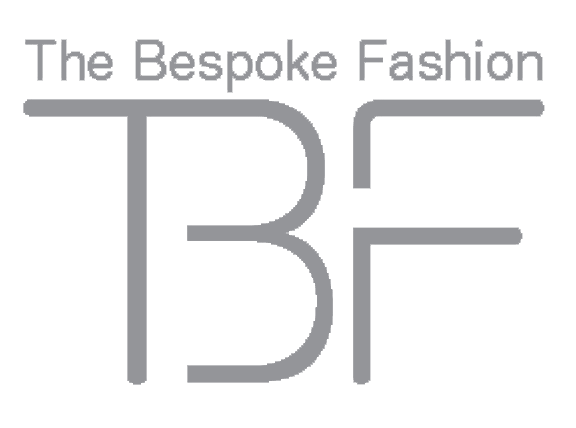The Bespoke Fashion
