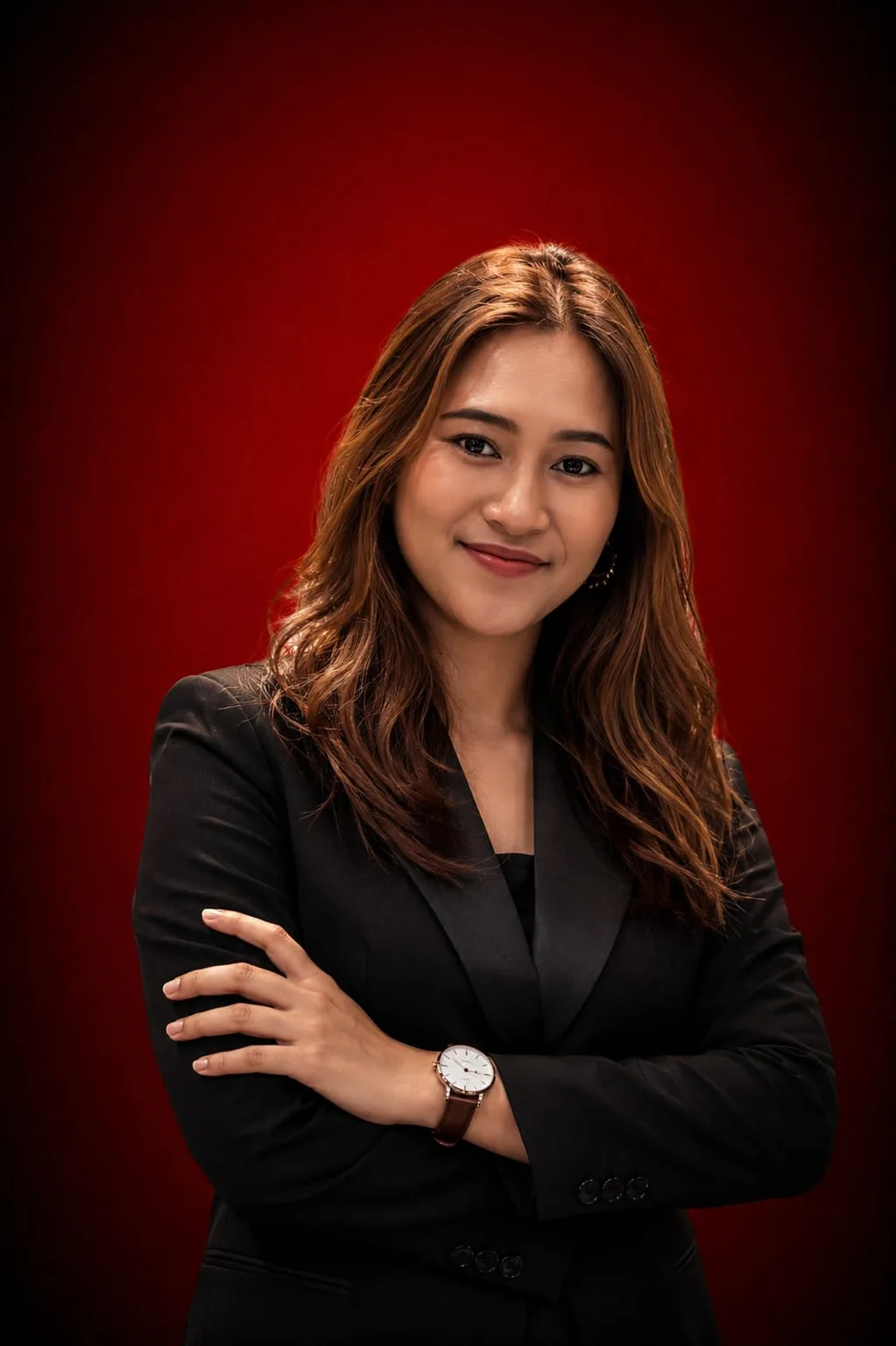 Foto profil Nama Associate 10