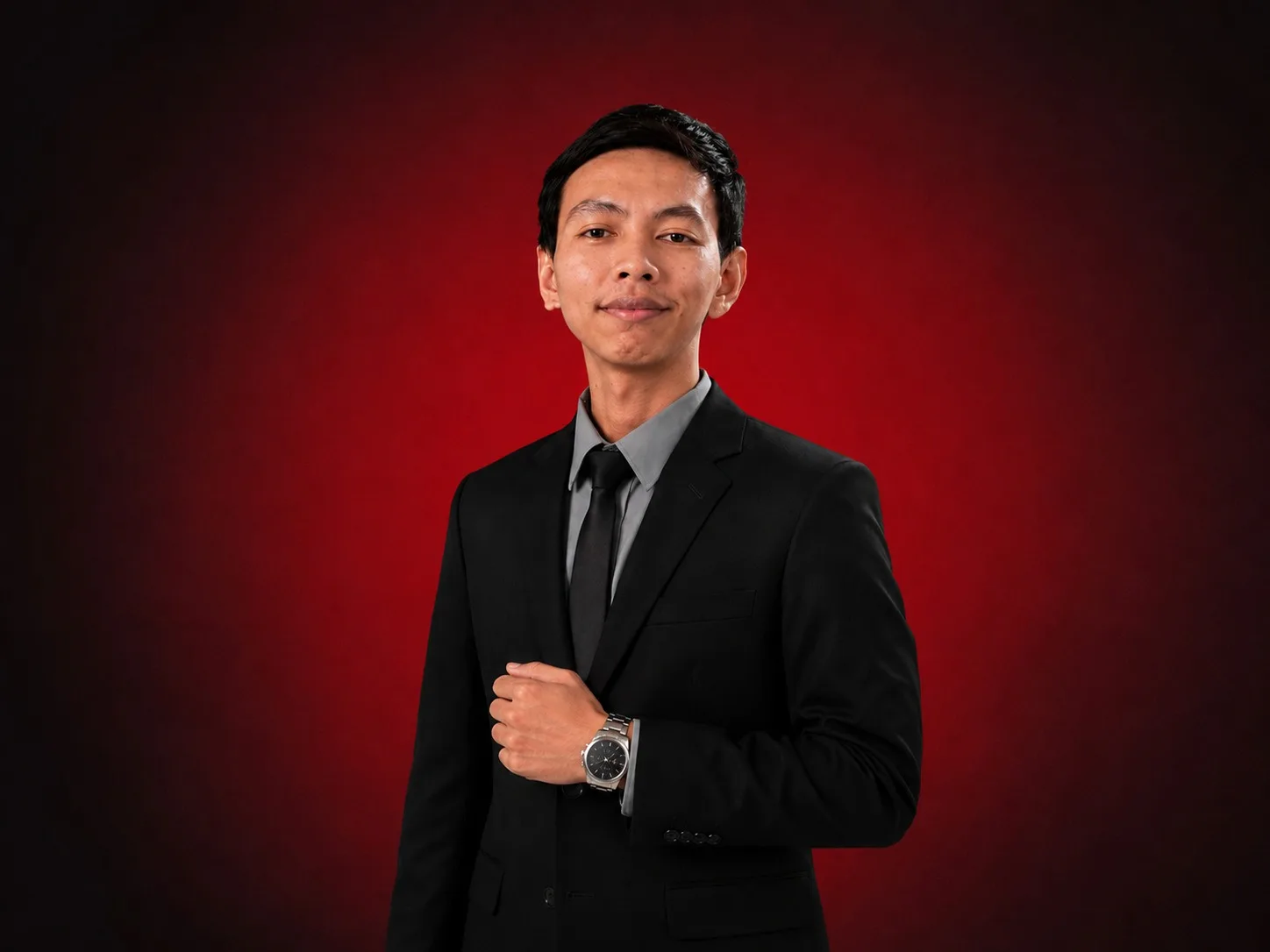Foto profil M. Hardjian Anwar, S.H.