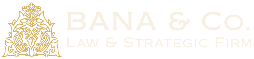 BANA & Co. Law & Strategic Firm