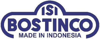 Bostinco