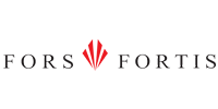 Fors Fortis