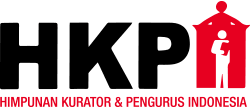 HKPI