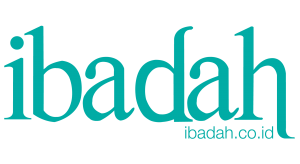 Ibadah