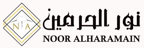 Noor Alharamain