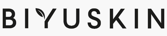 Biyuskin