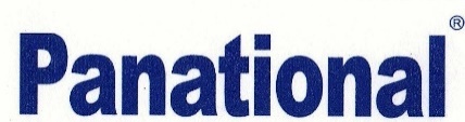 Panational