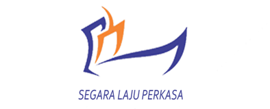 Segara Laju Perkasa