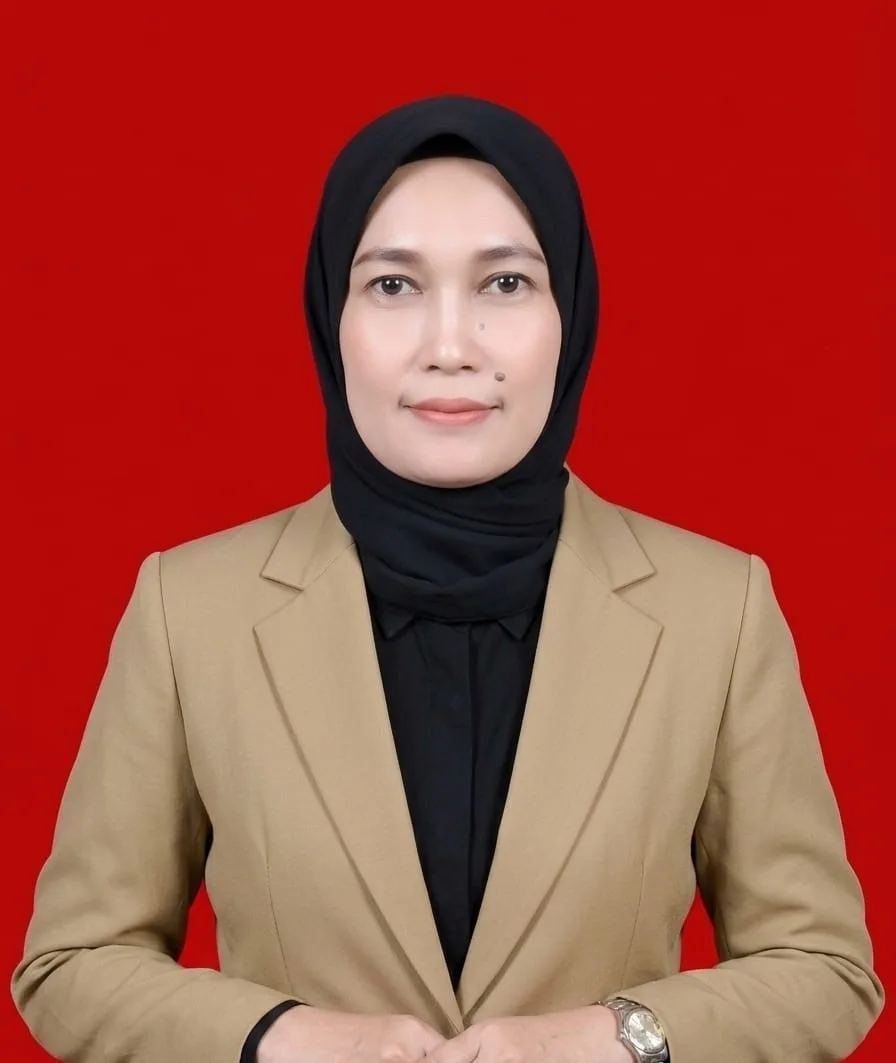 Dhipra Nugroho, S.H., L.LM