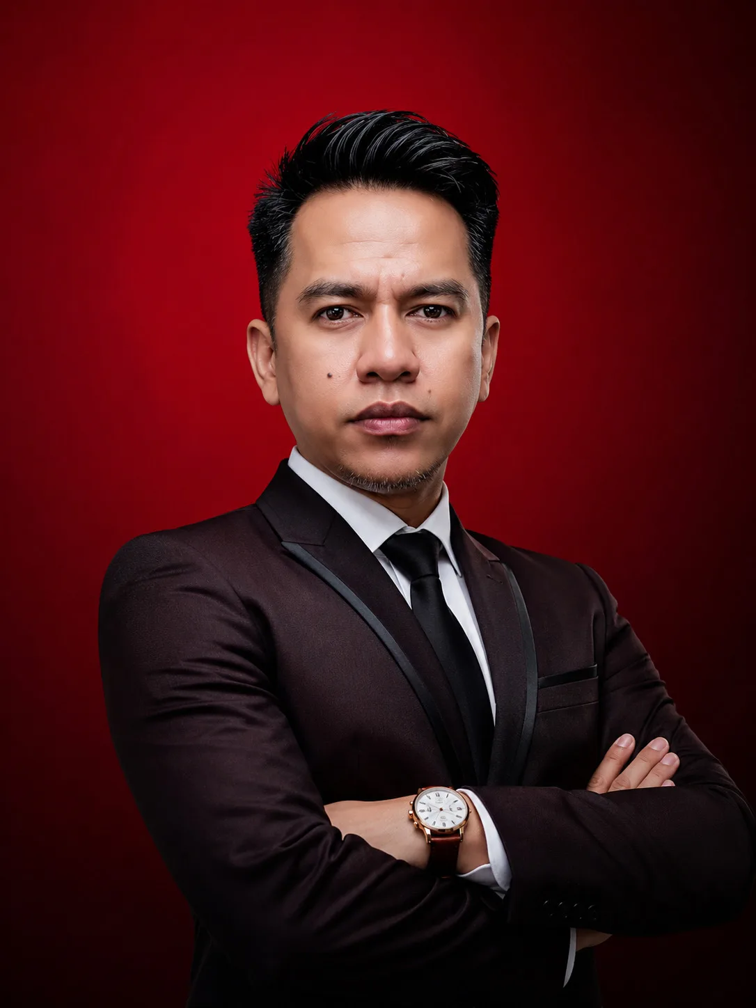 Foto profil Nama Associate 11